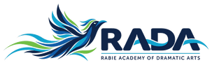 Rabie Academy of Dramatic Arts - Home